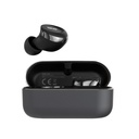 Hifuture Yacht Black
