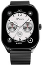 Hifuture Apex Black