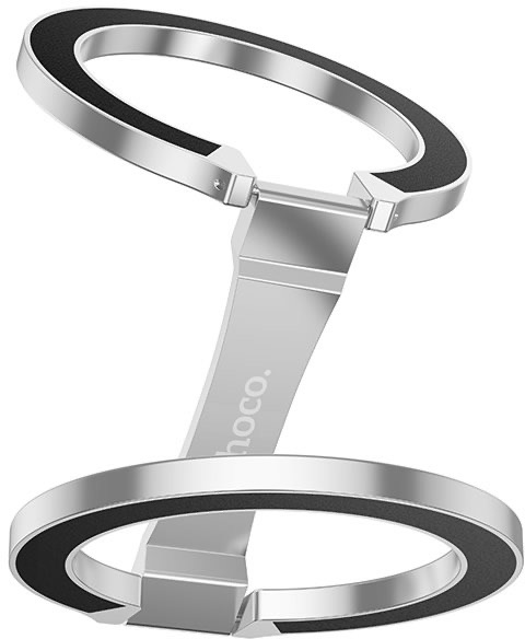 Hoco DH24 Cool double-side magnetic mobile phone holder 