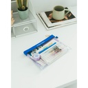 The Little Prince Adventure Stationery Set
