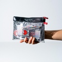Keith Haring Stationery Set