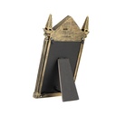Harry Potter Mirror Of Erised 3D Photo Frame