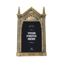 Harry Potter Mirror Of Erised 3D Photo Frame