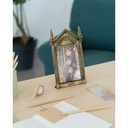 Harry Potter Mirror Of Erised 3D Photo Frame
