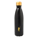 Harry Potter Dobby 500Ml Hot & Cold Metal Bottle