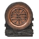 Harry Potter - Chamber Of Secrets Bookends
