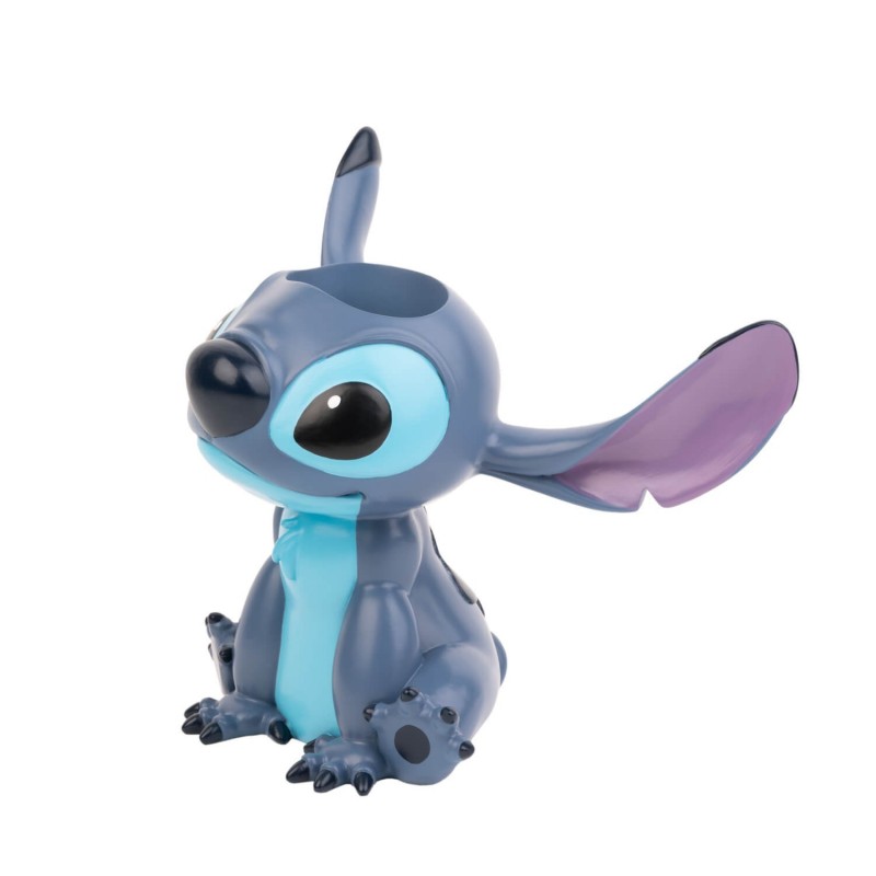Disney Stitch Pencil Holder