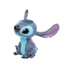 Disney Stitch Pencil Holder