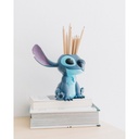Disney Stitch Pencil Holder