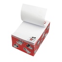 Disney Mickey Classic Memo Block