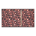 Stranger Things Premium 4-Ring Folder
