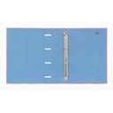 Stitch Disney 4-Ring Binder