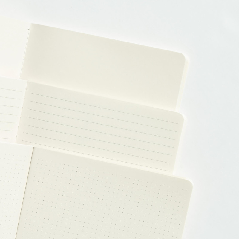 Squid Game Pack Of 3 A5 Notebooks