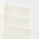 Squid Game Pack Of 3 A5 Notebooks