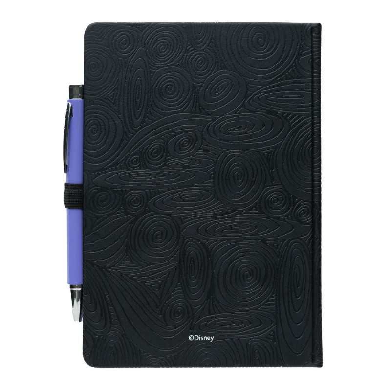 Sonic Videogame A5 Premium Notebook With Gift Box