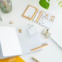 Snoopy Stationery Set