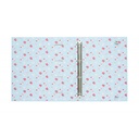 Pusheen Purrfect Love Collection 4 Ring Binder