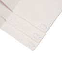 Pusheen Moments Pack Of 3 A5 Notebooks