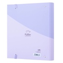 Pusheen Moments 4 Ring Binder