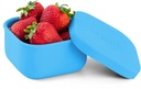 Omie Snack Blue