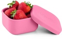 Omie Snack Pink