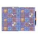 Disney Lion King Premium A5 Notebook With Pen