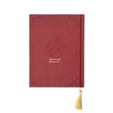 Disney Snow White A5 Premium Notebook With Pen Set