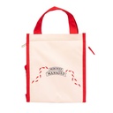 Harry Potter Lunch Bag