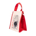 Harry Potter Lunch Bag
