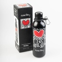 Keith Haring Hot&Cold 500Ml Metal Bottle