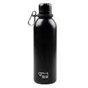 Keith Haring Hot&Cold 500Ml Metal Bottle