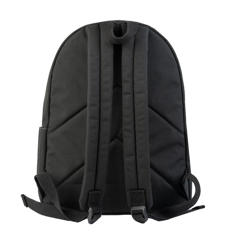 Ketnipz Backpack