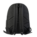 Ketnipz Backpack