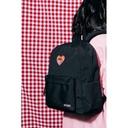 Ketnipz Backpack