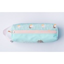 Pusheen Foodie Collection Rectangular Case