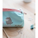 Pusheen Foodie Collection Rectangular Case