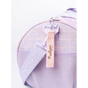 Pusheen Gym Bag