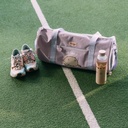 Pusheen Gym Bag