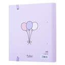 Pusheen Moments 2 Ring Binder