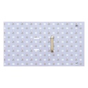Pusheen Moments 2 Ring Binder