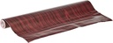 Adehsive Roll Foil Wood 45Cmx5Y - Design 1