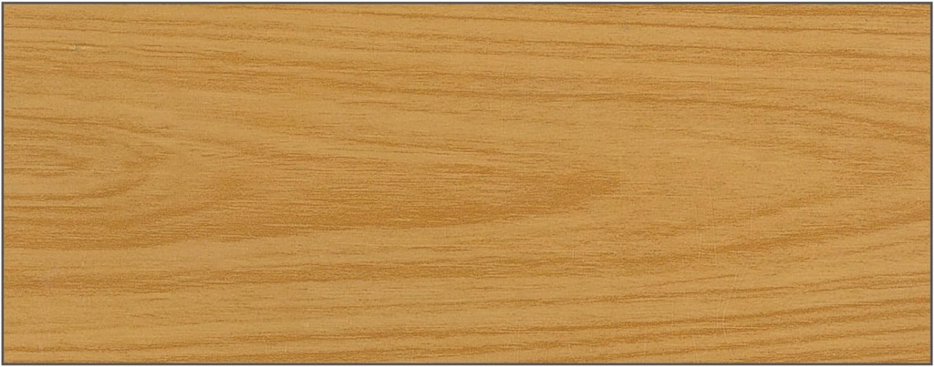 Adehsive Roll Foil Wood 45Cmx5Y - Design 2
