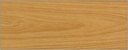 Adehsive Roll Foil Wood 45Cmx5Y - Design 2