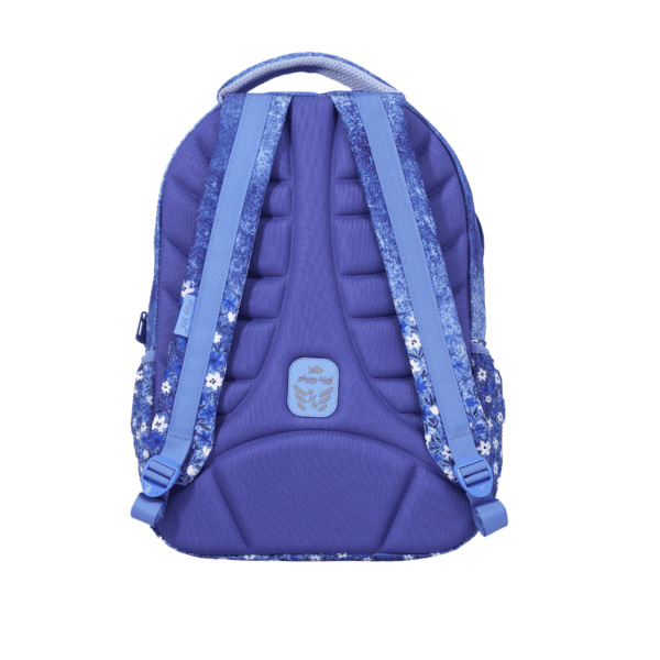 Backpack With Laptop Compartment Premium 18.5" Assorted Color Gb5192