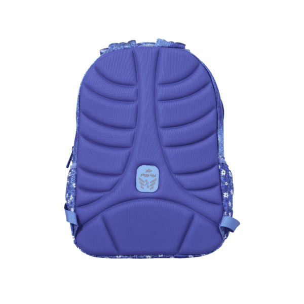 Backpack With Laptop Compartment Premium 18.5" Assorted Color Gb5192
