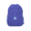 Backpack With Laptop Compartment Premium 18.5" Assorted Color Gb5192