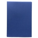 Brief Card Stock A4 230Gsm 100Sheet Blue Color