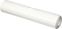 Adehsive Roll Foil Transparent.G/C 45Cmx10Y