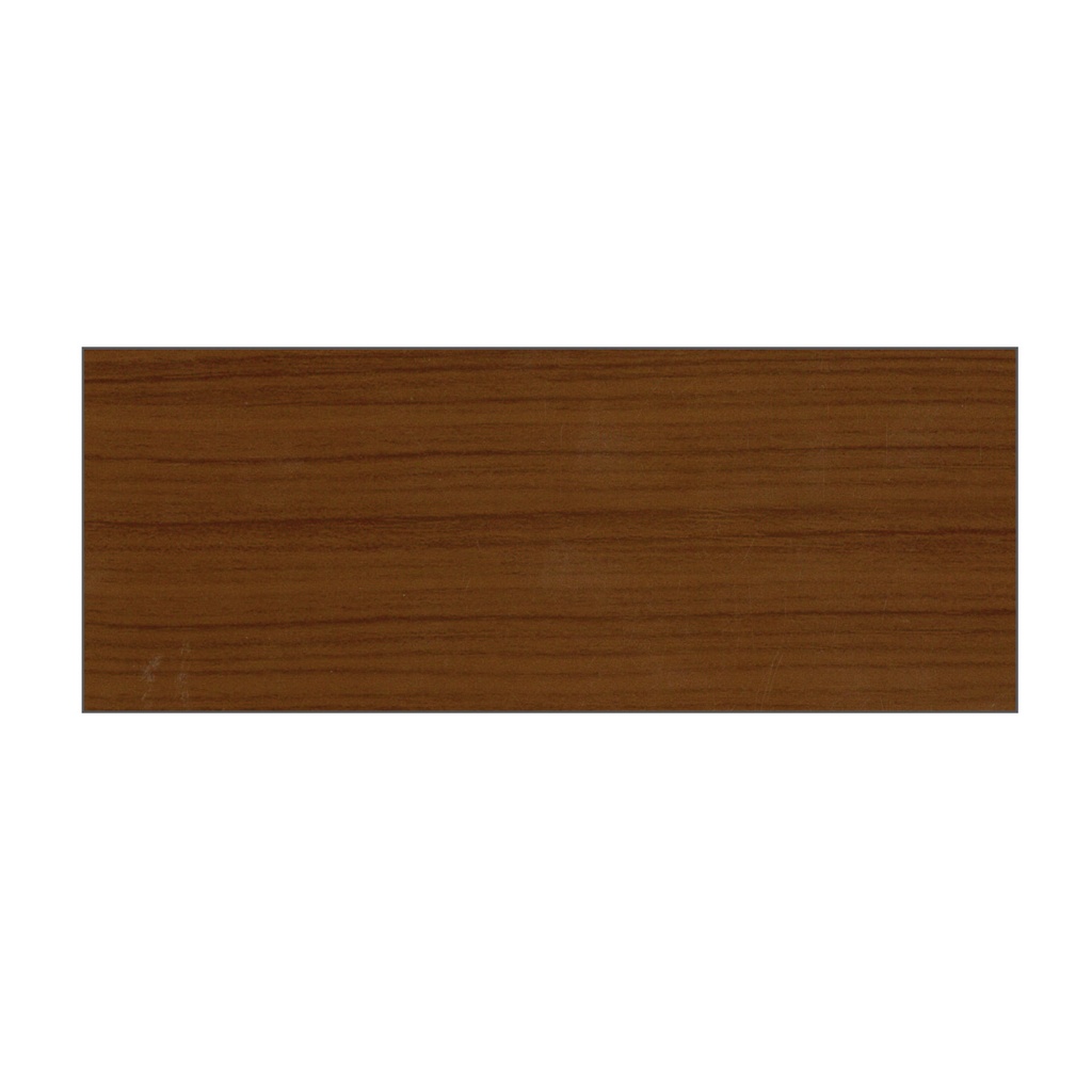 Adehsive Roll Foil Wood 45Cmx5Y - Design 4