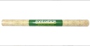 Adehsive Roll Foil Wood 45Cmx5Y - Design 3